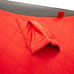 Eskimo Quickfish 6HD Red