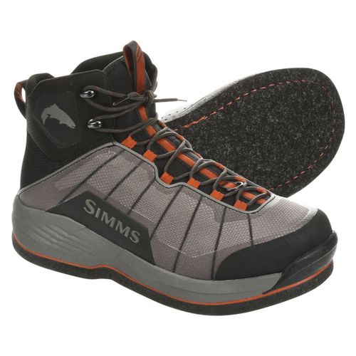 Simms Flyweight Wading Boots  - Men's