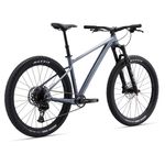 Giant Fathom 1 Bike - 2024 Knight Shield