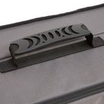 Eskimo 32" Rod Locker Gray