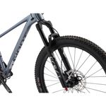 Giant Fathom 1 Bike - 2024 Knight Shield