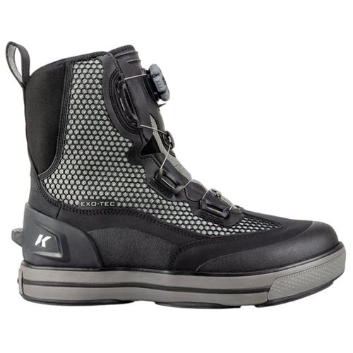 Korkers Chrome Lite Boot