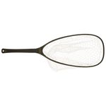 Fishpond Nomad Emerger Net River Armor 2.0