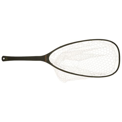 Fishpond Nomad Emerger Net