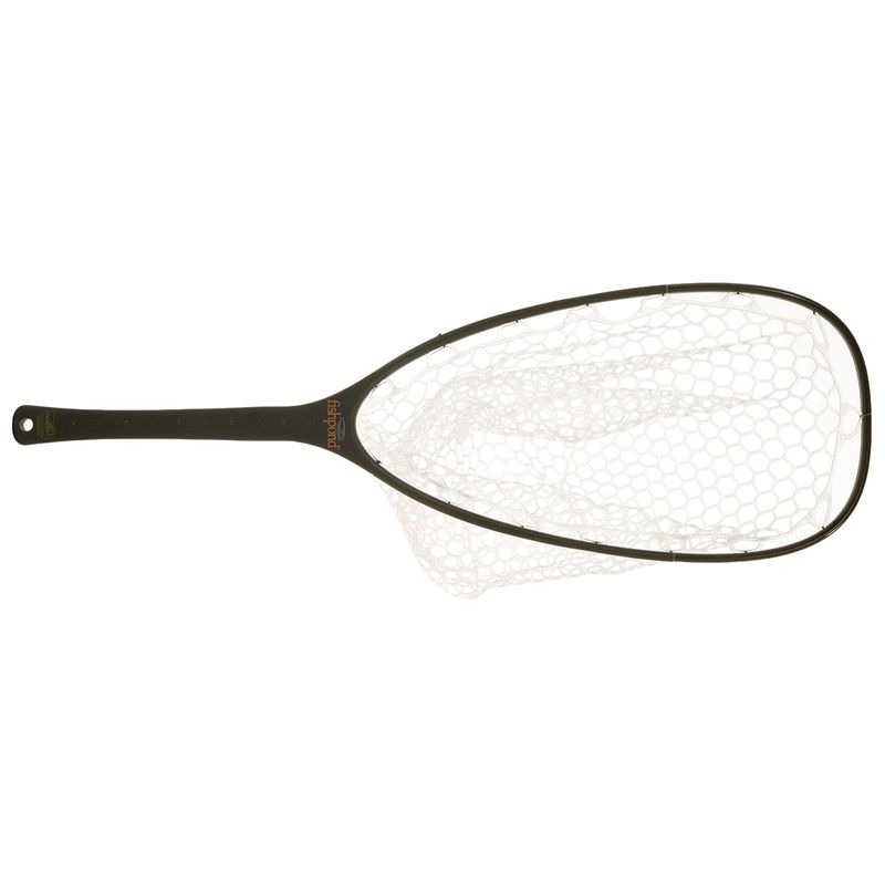Fishpond Nomad Emerger Net River Armor 2.0
