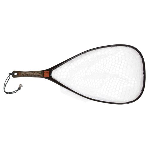 Fishpond Nomad Yampa Hand Net