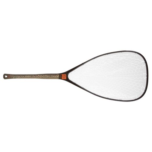 Fishpond Nomad Middle Fork Net