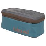 Fishpond Ripple Reel Case Tidal Blue
