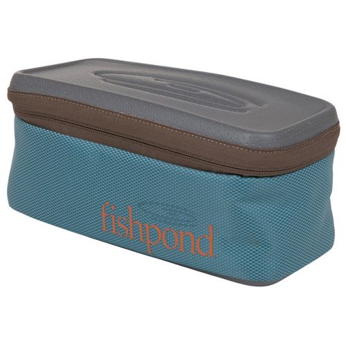 Fishpond Ripple Reel Case