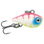 Rapala Nano Rap Wonder Tiger