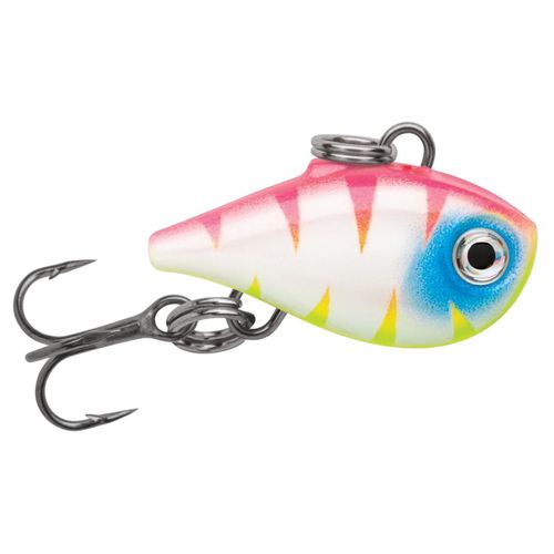 Rapala Nano Rap