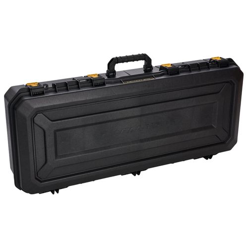 Plano Ice Hunter Ice Combo Case