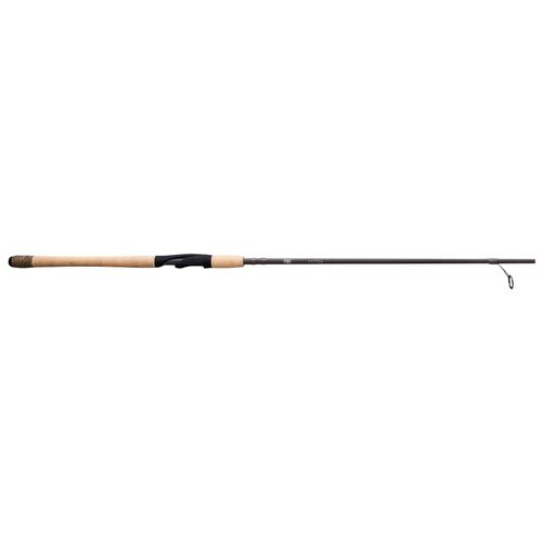 Fenwick HMG Salmon and Steelhead Spinning Rod