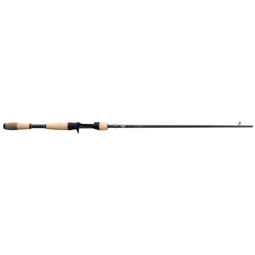 Fenwick HMG Bass Casting Rod