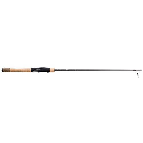 Fenwick HMG Trout and Panfish Spinning Rod