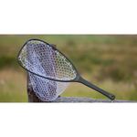Fishpond Nomad Emerger Net River Armor 2.0