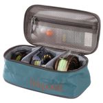Fishpond Ripple Reel Case Tidal Blue