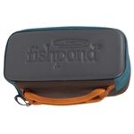 Fishpond Ripple Reel Case Tidal Blue
