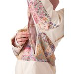 Roxy Presence Insulated Snow Jacket - Women's Wahine