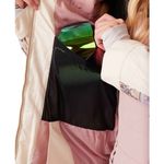 Roxy Presence Insulated Snow Jacket - Women's Wahine