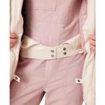 Roxy Presence Insulated Snow Jacket - Women's Wahine