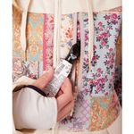 Roxy Presence Insulated Snow Jacket - Women's Wahine