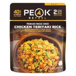 opplanet-peak-refuel-chicken-teriyaki-rice-2-serving-pouch-55230-main--1-