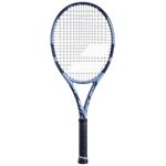 Babolat Pure Drive 98 Gen11 Tennis Racket Blue