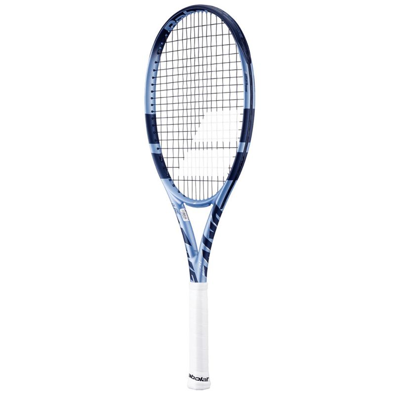Babolat Pure Drive 107 Gen11 Tennis Racket Blue