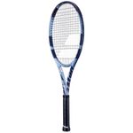 Babolat Pure Drive 98 Gen11 Tennis Racket Blue