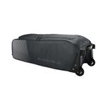 EvoShield Tone Set Wheeled Bag Charcoal