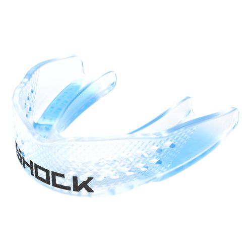 Shock Doctor Trash Talker Mouthguard