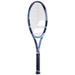 Babolat Pure Drive 98 Gen11 Tennis Racket Blue