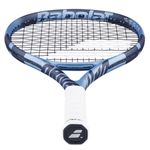 Babolat Pure Drive 107 Gen11 Tennis Racket Blue