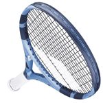 Babolat Pure Drive 107 Gen11 Tennis Racket Blue