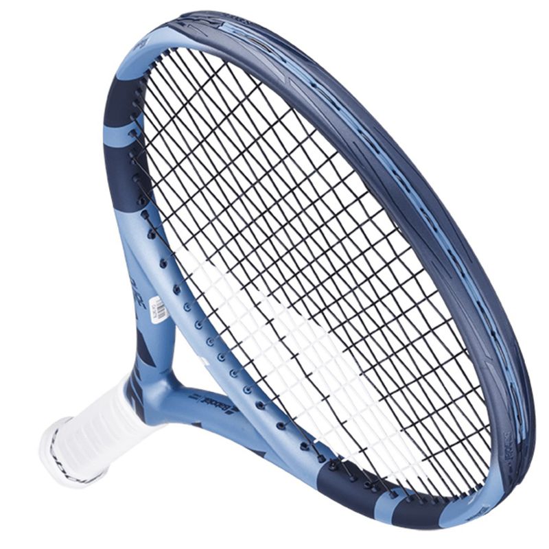 Babolat Pure Drive 107 Gen11 Tennis Racket Blue