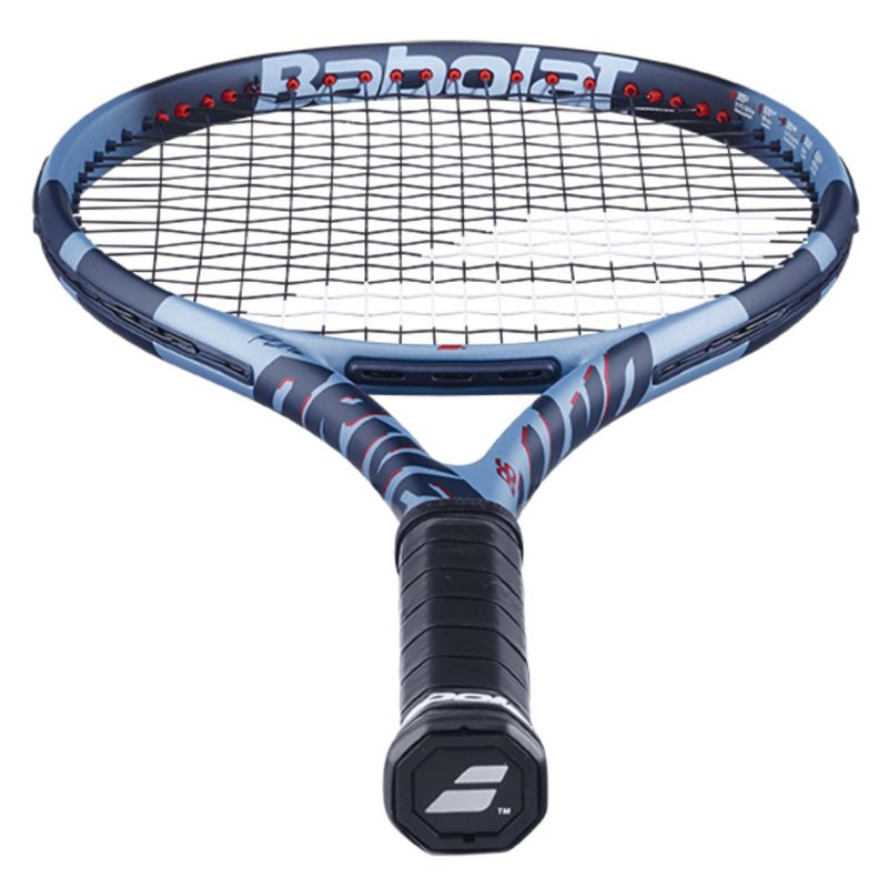 Babolat Pure Drive 98 Gen11 Tennis Racket Blue