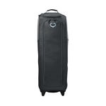 EvoShield Tone Set Wheeled Bag Charcoal