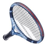 Babolat Pure Drive 98 Gen11 Tennis Racket Blue