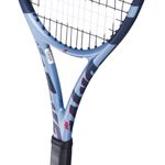 Babolat Pure Drive 98 Gen11 Tennis Racket Blue