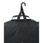 EvoShield Tone Set Wheeled Bag Charcoal
