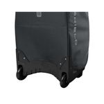 EvoShield Tone Set Wheeled Bag Charcoal