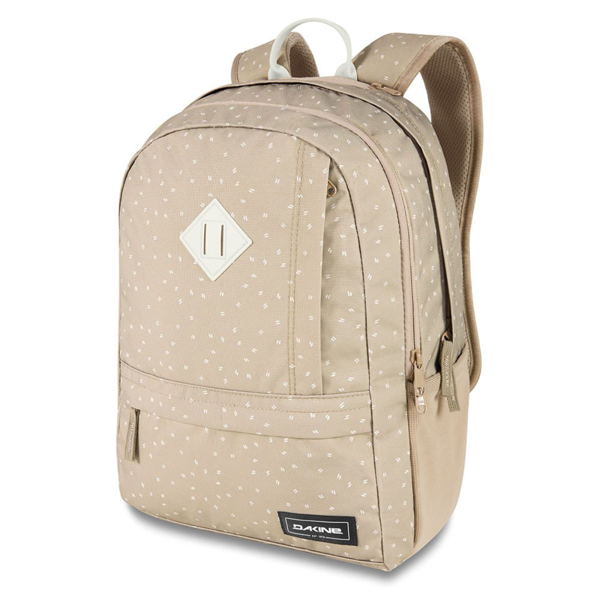 dakine 22l backpack