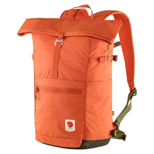 Fjallraven High Coast Foldsack 24L Backpack