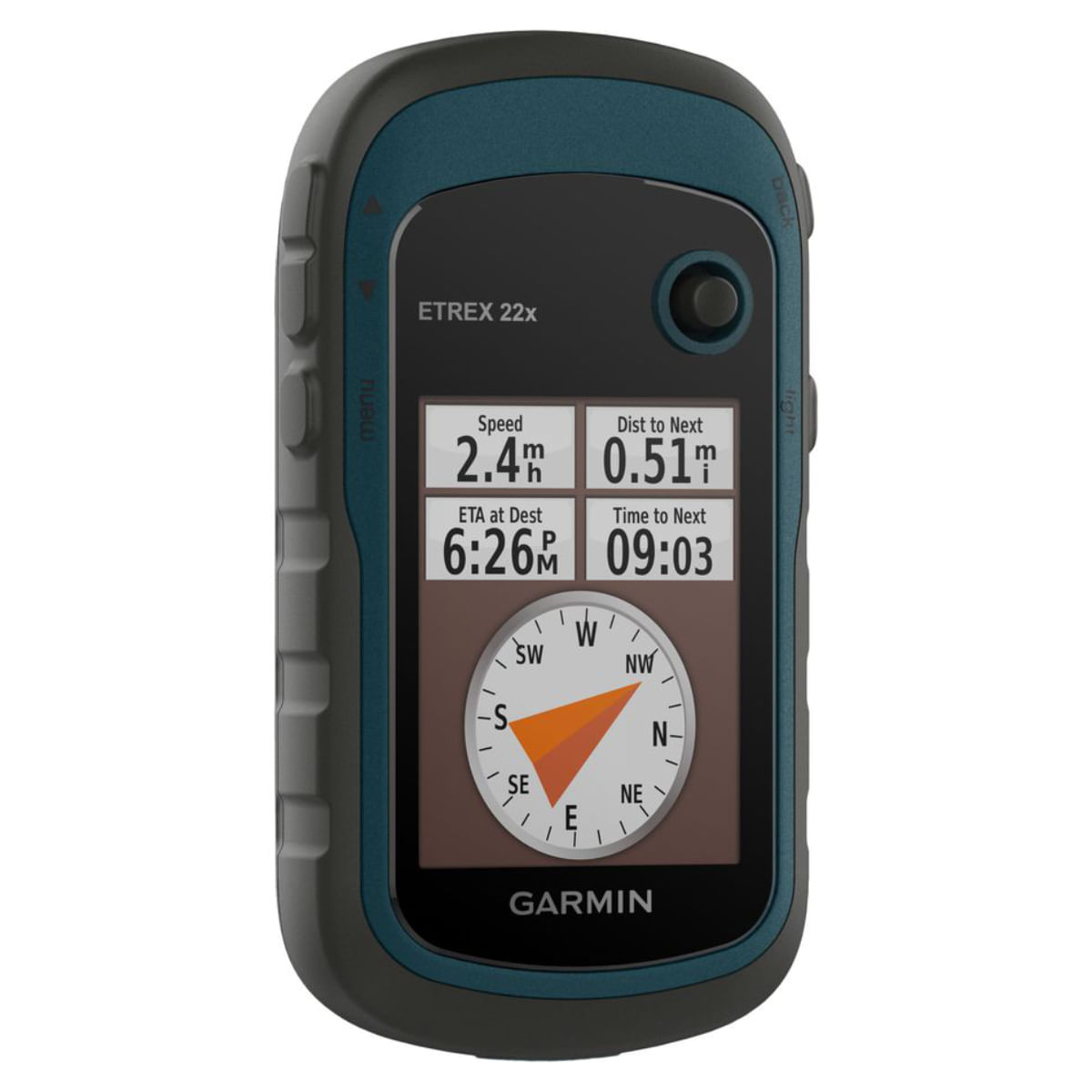 how to download gpx file from all trails to garmin connect