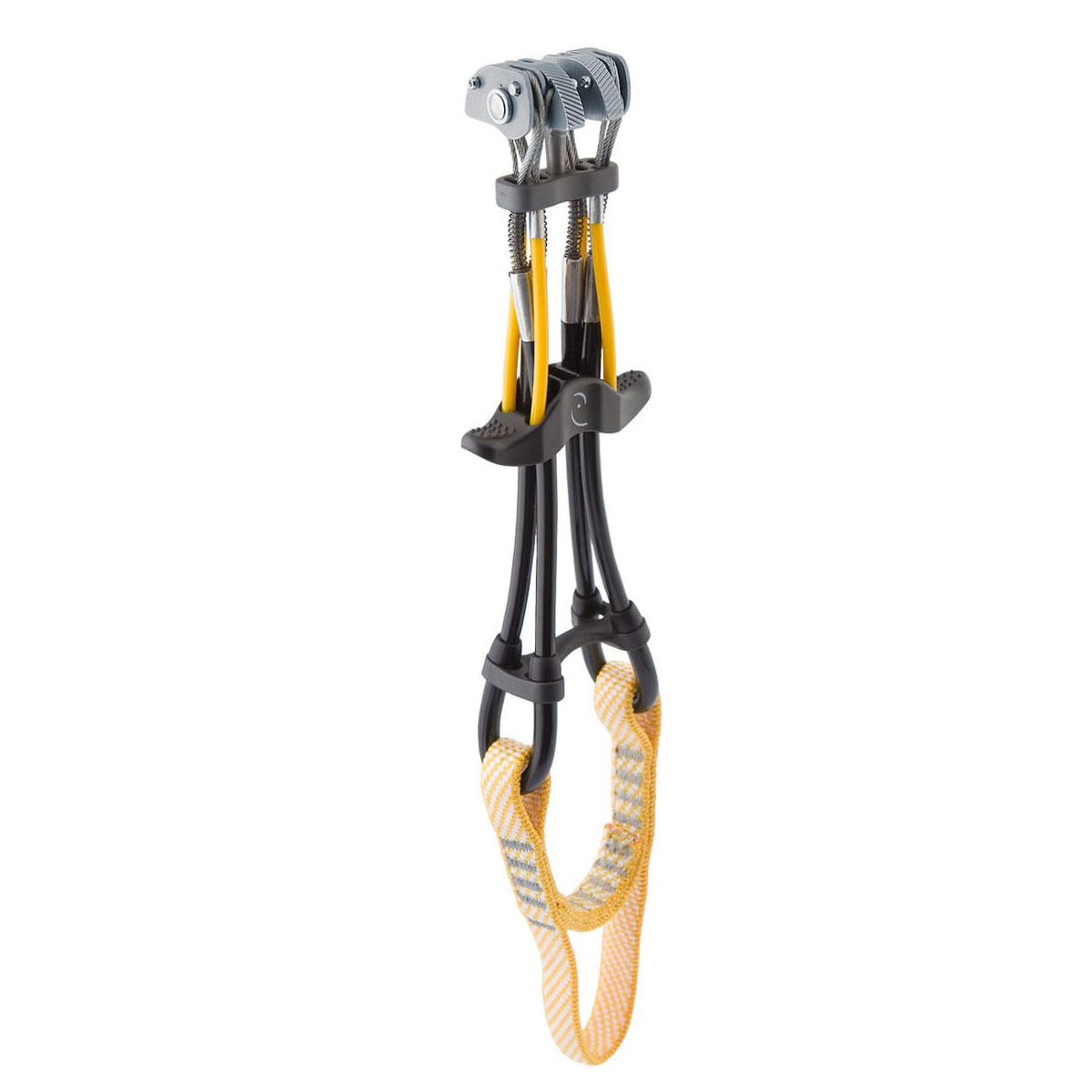 Totem Climbing Cam - Als.com