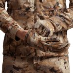 SITKA Jetstream WS Glove Optifade Marsh