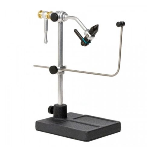 Renzetti Traveler 2000 Pedestal Fly Tying Vise