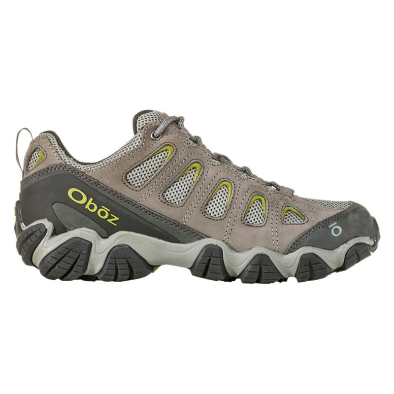 hiking tennis shoes mens