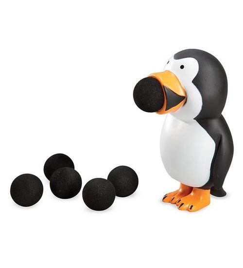 Hog Wild Toys Popper Toy